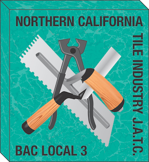 Northern California Tile Industry Joint Apprenticeship and Training Committee